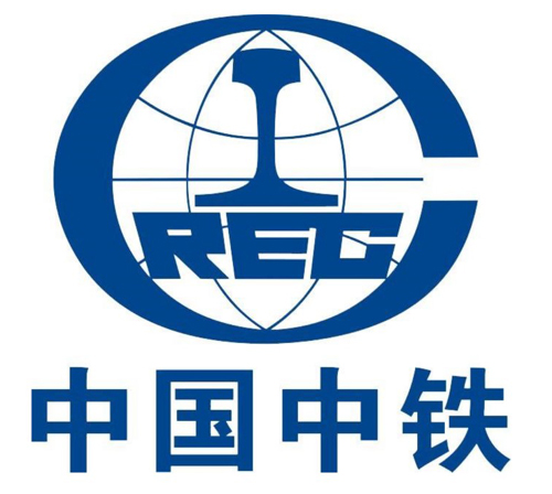 伊宁县合作伙伴