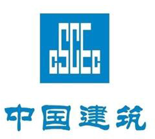 伊宁县合作伙伴