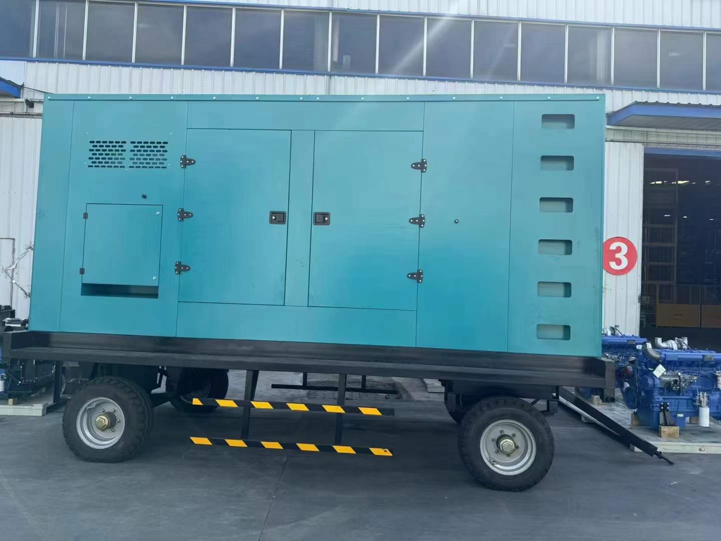 伊宁县机油滤清器堵塞后,发动机还能继续使用吗?