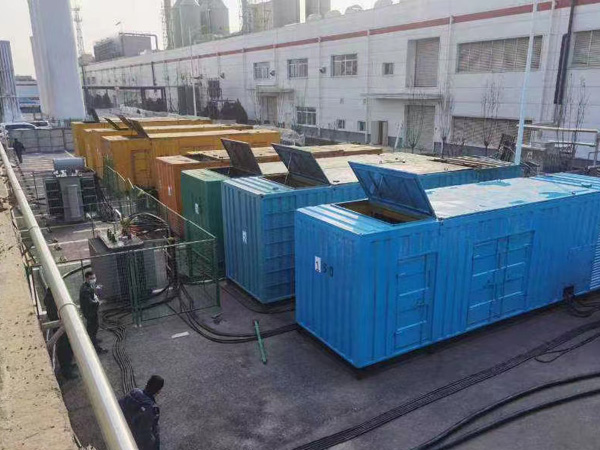 伊宁县380V和690V电压的电缆线相同吗?
