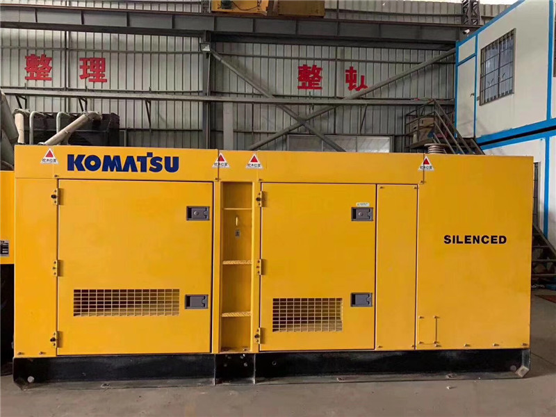 伊宁县不同类型的储能技术在市场规模增长趋势下的发展方向有哪些?